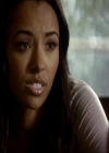 VampireDiariesWorld_dot_org-104FamilyTies0778.jpg