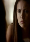 VampireDiariesWorld_dot_org-104FamilyTies0779.jpg
