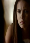 VampireDiariesWorld_dot_org-104FamilyTies0780.jpg