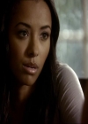 VampireDiariesWorld_dot_org-104FamilyTies0782.jpg