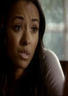VampireDiariesWorld_dot_org-104FamilyTies0783.jpg