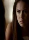 VampireDiariesWorld_dot_org-104FamilyTies0785.jpg