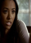 VampireDiariesWorld_dot_org-104FamilyTies0786.jpg