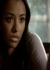 VampireDiariesWorld_dot_org-104FamilyTies0787.jpg
