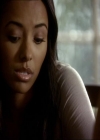 VampireDiariesWorld_dot_org-104FamilyTies0788.jpg