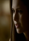 VampireDiariesWorld_dot_org-104FamilyTies0789.jpg