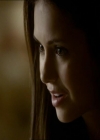 VampireDiariesWorld_dot_org-104FamilyTies0790.jpg