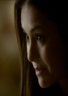 VampireDiariesWorld_dot_org-104FamilyTies0791.jpg