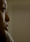 VampireDiariesWorld_dot_org-104FamilyTies0792.jpg