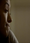 VampireDiariesWorld_dot_org-104FamilyTies0793.jpg