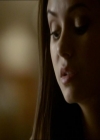 VampireDiariesWorld_dot_org-104FamilyTies0794.jpg