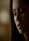 VampireDiariesWorld_dot_org-104FamilyTies0795.jpg