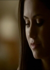 VampireDiariesWorld_dot_org-104FamilyTies0796.jpg
