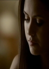 VampireDiariesWorld_dot_org-104FamilyTies0798.jpg