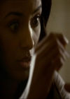VampireDiariesWorld_dot_org-104FamilyTies0799.jpg