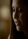 VampireDiariesWorld_dot_org-104FamilyTies0800.jpg