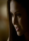 VampireDiariesWorld_dot_org-104FamilyTies0801.jpg