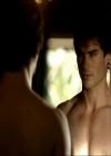 Filename=VampireDiariesWorld_dot_org-104FamilyTies0833.jpg
Filesize=22KiB
Dimensions=720x576
Date added=Jun 30, 2014 VampireDiariesWorld_dot_org-104FamilyTies0833.jpg
