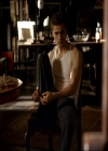 Filename=VampireDiariesWorld_dot_org-104FamilyTies0834.jpg
Filesize=36KiB
Dimensions=720x576
Date added=Jun 30, 2014 VampireDiariesWorld_dot_org-104FamilyTies0834.jpg