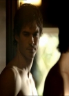 Filename=VampireDiariesWorld_dot_org-104FamilyTies0838.jpg
Filesize=25KiB
Dimensions=720x576
Date added=Jun 30, 2014 VampireDiariesWorld_dot_org-104FamilyTies0838.jpg