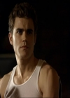 Filename=VampireDiariesWorld_dot_org-104FamilyTies0839.jpg
Filesize=24KiB
Dimensions=720x576
Date added=Jun 30, 2014 VampireDiariesWorld_dot_org-104FamilyTies0839.jpg