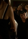 Filename=VampireDiariesWorld_dot_org-104FamilyTies0876.jpg
Filesize=29KiB
Dimensions=720x576
Date added=Jun 30, 2014 VampireDiariesWorld_dot_org-104FamilyTies0876.jpg