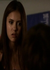 VampireDiariesWorld_dot_org-104FamilyTies0882.jpg