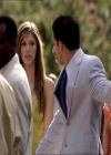 VampireDiariesWorld_dot_org-104FamilyTies1046.jpg