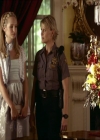 VampireDiariesWorld_dot_org-104FamilyTies1140.jpg