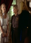 VampireDiariesWorld_dot_org-104FamilyTies1143.jpg