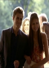 VampireDiariesWorld_dot_org-104FamilyTies1148.jpg