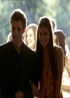 VampireDiariesWorld_dot_org-104FamilyTies1149.jpg