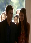 VampireDiariesWorld_dot_org-104FamilyTies1150.jpg