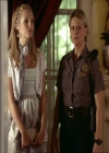 VampireDiariesWorld_dot_org-104FamilyTies1151.jpg
