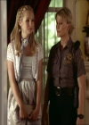 VampireDiariesWorld_dot_org-104FamilyTies1152.jpg