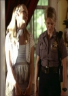 VampireDiariesWorld_dot_org-104FamilyTies1153.jpg