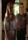 VampireDiariesWorld_dot_org-104FamilyTies1154.jpg