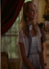 VampireDiariesWorld_dot_org-104FamilyTies1155.jpg