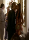 VampireDiariesWorld_dot_org-104FamilyTies1159.jpg