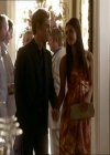 VampireDiariesWorld_dot_org-104FamilyTies1160.jpg