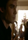 VampireDiariesWorld_dot_org-104FamilyTies1162.jpg