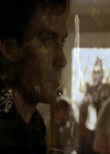 VampireDiariesWorld_dot_org-104FamilyTies1163.jpg