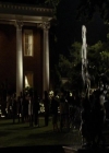 VampireDiariesWorld_dot_org-104FamilyTies1165.jpg