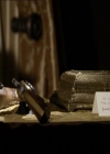 VampireDiariesWorld_dot_org-104FamilyTies1171.jpg
