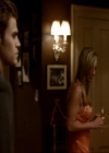 VampireDiariesWorld_dot_org-104FamilyTies1176.jpg