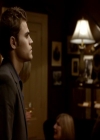 VampireDiariesWorld_dot_org-104FamilyTies1177.jpg