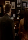 VampireDiariesWorld_dot_org-104FamilyTies1182.jpg
