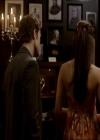 VampireDiariesWorld_dot_org-104FamilyTies1183.jpg