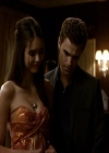 VampireDiariesWorld_dot_org-104FamilyTies1187.jpg
