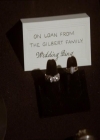 VampireDiariesWorld_dot_org-104FamilyTies1188.jpg
